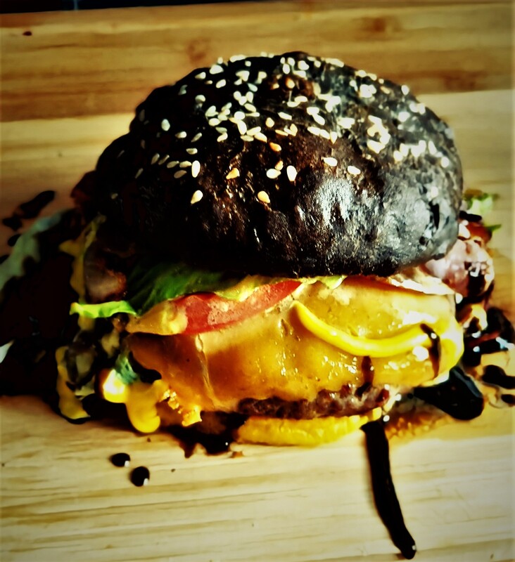 borussenburger_orig