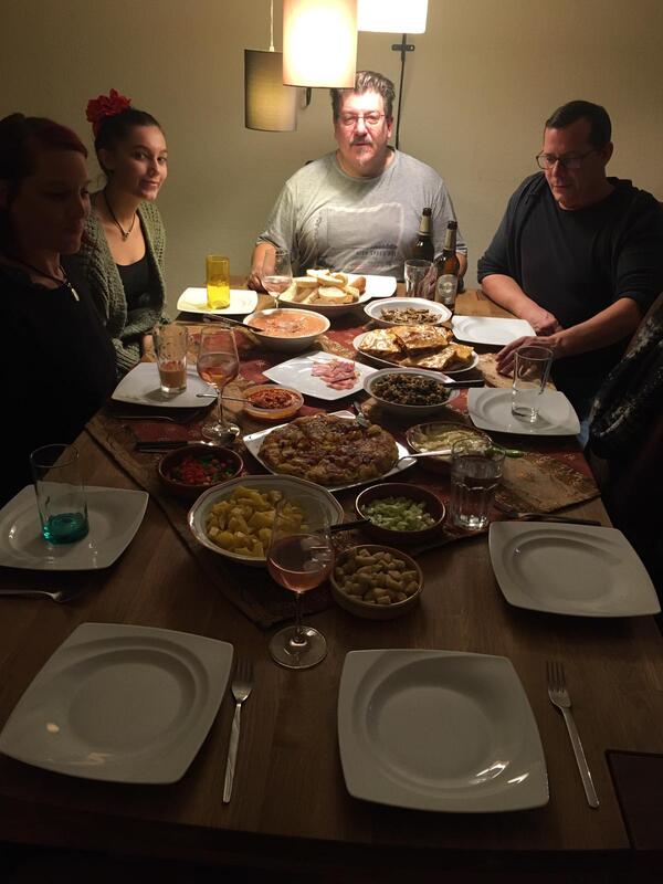 img-20191123-wa0031_orig