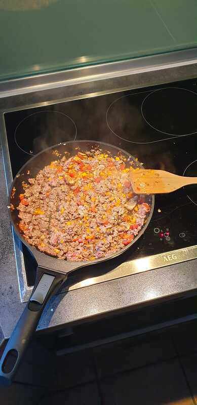img-20230829-wa0002