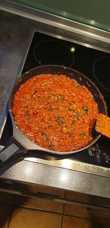 img-20230829-wa0003